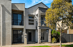 55 Elder Drive, Mawson Lakes, SA 5095