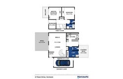 6 Tilson Drive, Vermont, Vic 3133