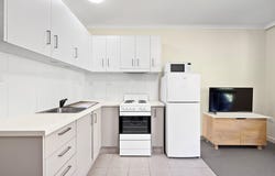25/6 Stephens Road, Mount Johns, NT 0874