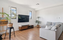 12/35 Brushfoot Boulevard, Success, WA 6164