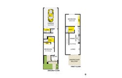 115 Carter Road, Armstrong Creek, Vic 3217