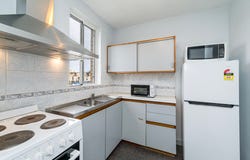 11C/66 Great Eastern Highway, Rivervale, WA 6103