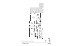 21 Kianga Close, Flinders, NSW 2529