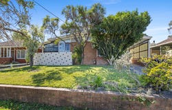 134B Woids Avenue, Carlton, NSW 2218
