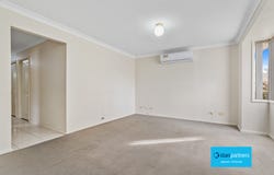 16 Bumbera Street, Prestons, NSW 2170