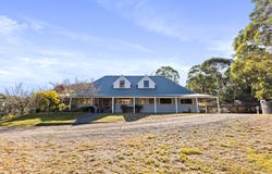30 Cranbrook Park Road, Little Hartley, NSW 2790
