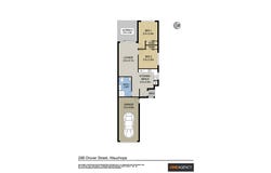 29B Drover Street, Wauchope, NSW 2446