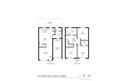 14/271 Martins Road, Parafield Gardens, SA 5107