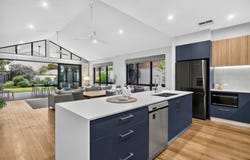 27 Harrow Avenue, Magill, SA 5072