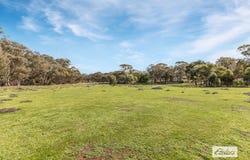 Lot 7F, Daisy Lane, Wedderburn, Vic 3518