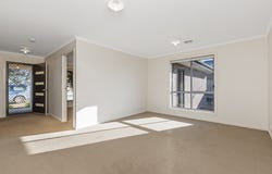 75 Dyson Drive, Alfredton, Vic 3350