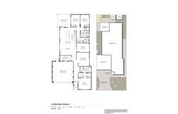 6 Antrim Way, Bertram, WA 6167
