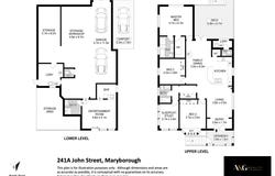 241A John St, Maryborough, Qld 4650