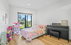 2A Springfield Road, Boronia, Vic 3155