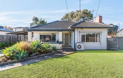 101 Ballarat Road, Bell Park, Vic 3215