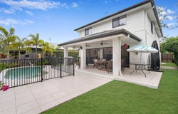 50 Melville Drive, Pimpama, Qld 4209