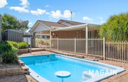 10 Cosgrove Crescent, Old Reynella, SA 5161