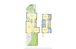 2/39 Beatty Avenue, Glenroy, Vic 3046