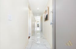 26 Bottlebrush Avenue, Riverlea Park, SA 5120