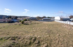 Lot 1, William Street, Oatlands, Tas 7120