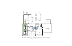 29 Cavenagh Street, Elizabeth Downs, SA 5113