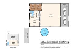 53 Gallacher Road, Girraween, NT 0836