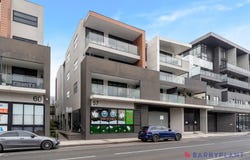 106B/58 Johnson Street, Reservoir, Vic 3073