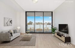 F235/1 Herlina Crescent, Rouse Hill, NSW 2155