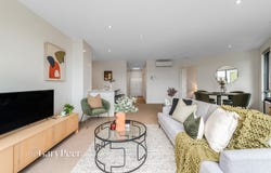 39/2-4 William Street, Murrumbeena, Vic 3163