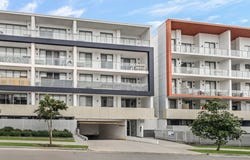 106/4A Isla Street, Schofields, NSW 2762