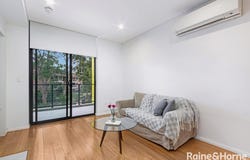 201/24 Carlingford Rd, Epping, NSW 2121
