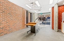 SHOP 94 KING STREET, Newtown, NSW 2042
