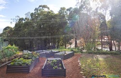 22 Struthers St, Nannup, WA 6275