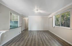 88a Taylor Street, Newtown, Qld 4350
