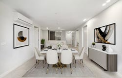 305/352 Northbourne Avenue, Dickson, ACT 2602
