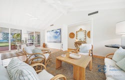 20 Theodolite Creek Drive, Woodgate, Qld 4660