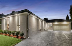 5 Renbold Place, Mulgrave, Vic 3170