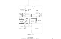 9 Berkeley Drive, Bonville, NSW 2450