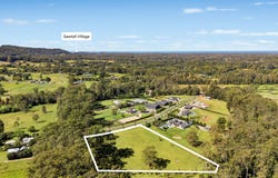 6 Hidden Valley Grove, Bonville, NSW 2450
