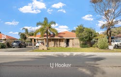 32 Travers Drive, Australind, WA 6233