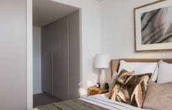 8-703/21 Canberra Avenue, St Leonards, NSW 2065