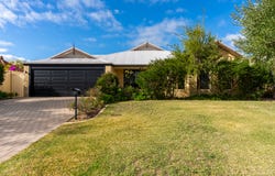 3 Usher Meander, Baldivis, WA 6171