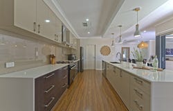28 Kudos Circuit, Harrisdale, WA 6112