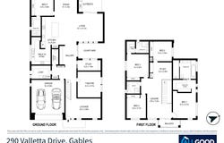 290 Valletta Drive, Gables, NSW 2765