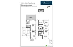 9 Tucker Street, Ropes Crossing, NSW 2760