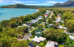 61a Kewarra Street, Kewarra Beach, Qld 4879