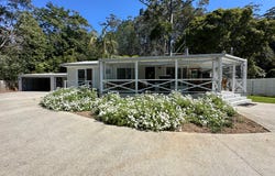 4 Apo Court, Tamborine Mountain, Qld 4272