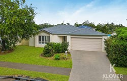 12 Rix Drive, Upper Coomera, Qld 4209