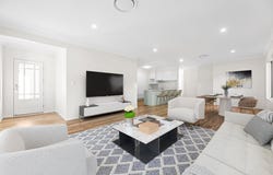 1/27 Ocean Street, Rangeville, Qld 4350