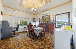 125 Boldings Road, Hazelwood North, Vic 3840